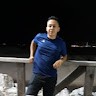 Lucas Viana