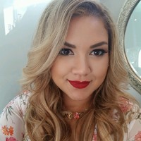 Farahna Muzaffar