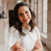 Devon Zurek