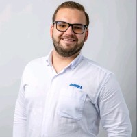 Thales Krüger