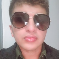 Nolber Mosquera