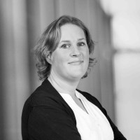 Annelies Kersten