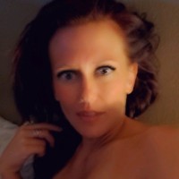 Mandy Bacus