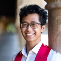 Patrick Flores