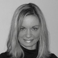 Stephanie King