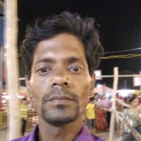 Shyam Bhati