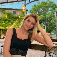 Melissa Feletto