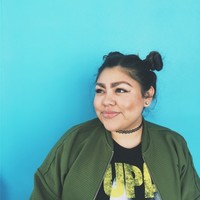 Rychelle Monay Rodarte