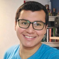 Nelson Enrique Vives Barrios