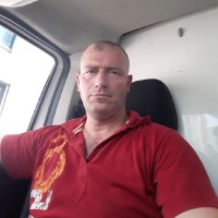 Tuncer Kurt
