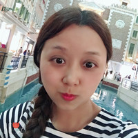 苟平坪