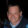 Gary Tentler