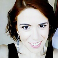 Roberta La Rosa