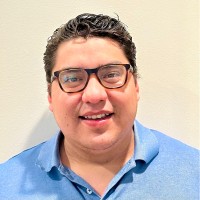 Christian Crespo