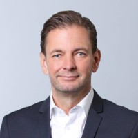 Patrik Breitenmoser