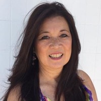 Teri Gray