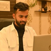 Nitesh Sadarangani