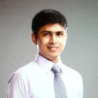 Himangshu Kumar Saha