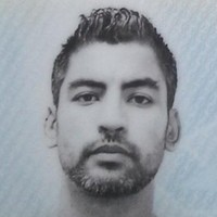 victor manuel sanguino benaventa