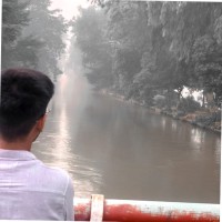 Muhammad Nouman Mustafa