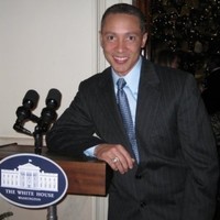 Eric Doe