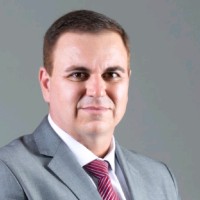 Allen Luiz Martins Paiva