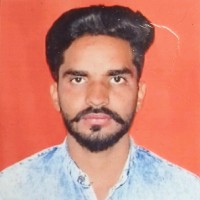 Aarif Khan Territory Sales Manager