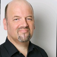 Ralph Lueddecke