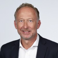 Dr. Hans-Jörg Kuttler