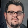 Robert De Los Santos