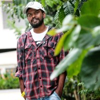 Pawan J
