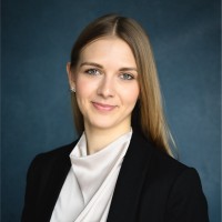 Debora R.