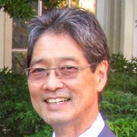 Leni Kaku