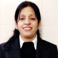 Jyoti Katyal