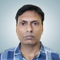 Manish Rathore