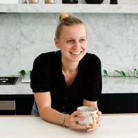 Alexandra Joy Hamlin