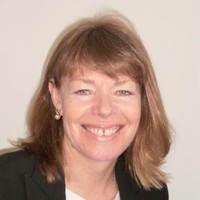 Diane Smart