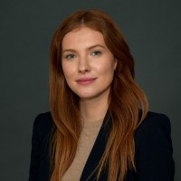 Katy Allner