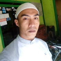 Apep Saepudin