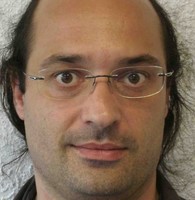 Damien D'Arco
