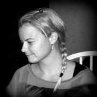 Jeanette Dyrup