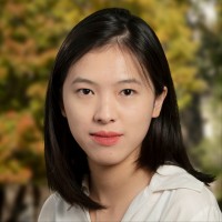 Sichang CHEN