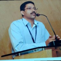 Reji Raj