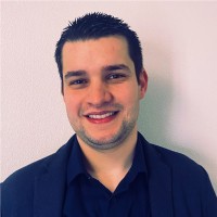 Jérôme AFONSO