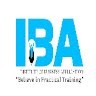 IBA Training