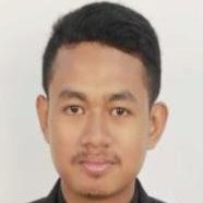 Muhammad Radziman Rani