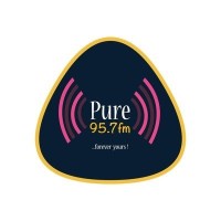 Pure Fm