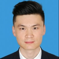 张国征