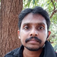 Rappai Rijomon Mathirappily, Csm®