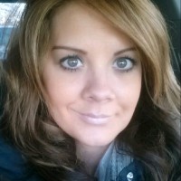 Kelly Leblanc